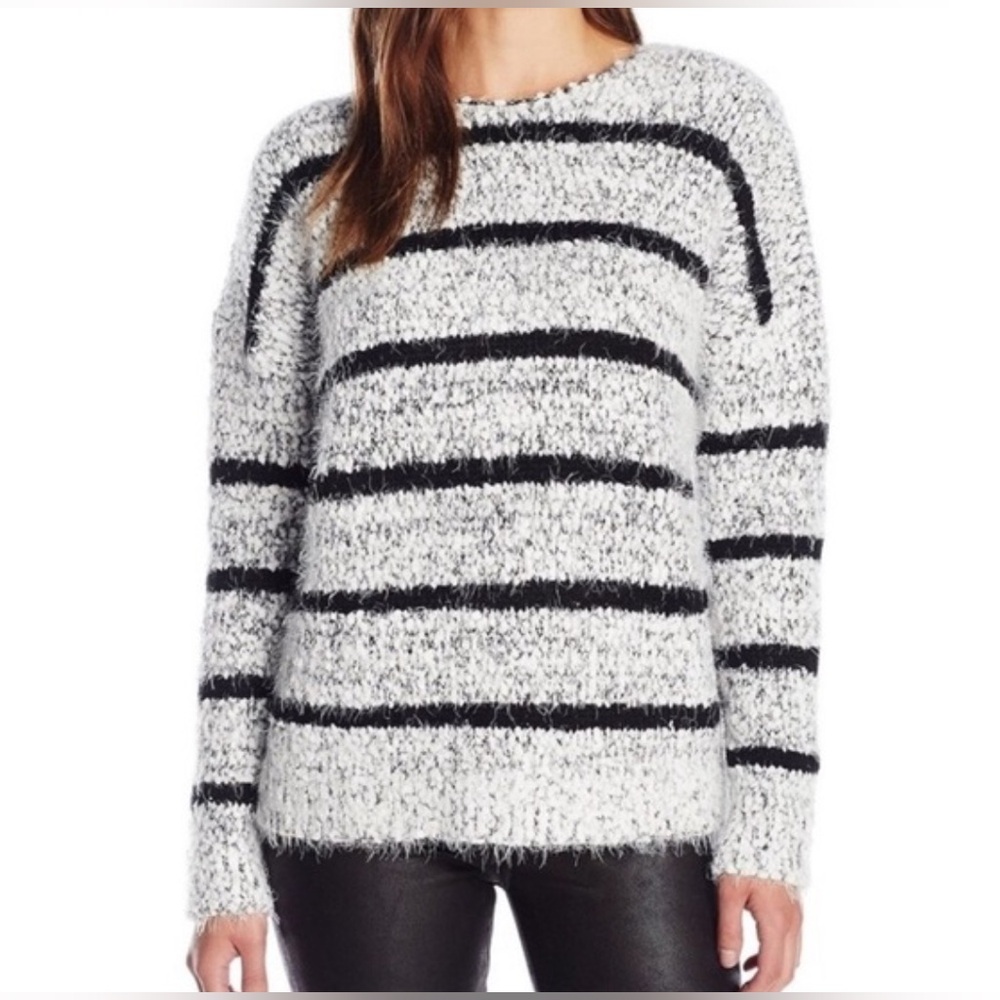 Calvin Klein Sweater Crewneck